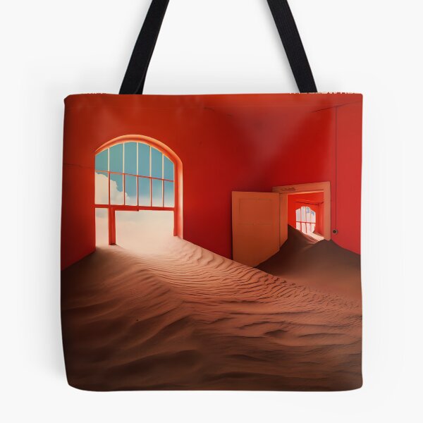 Item preview, Slow Rush designed and sold by sanalovang.