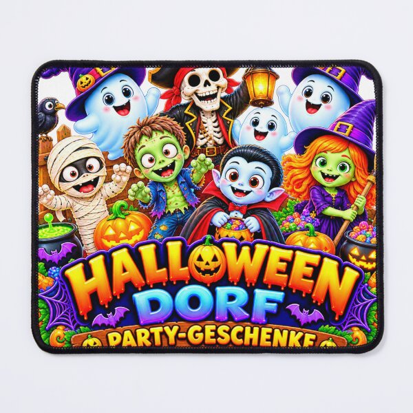 Item preview, halloween party geschenke designed and sold by richiebenny.