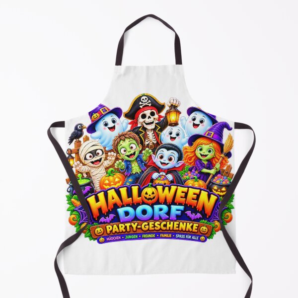 Item preview, halloween party geschenke designed and sold by richiebenny.