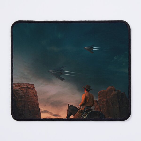 Item preview, Stranger Skies designed and sold by Shaheen01.