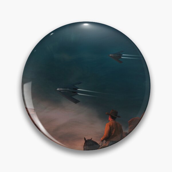 Item preview, Stranger Skies designed and sold by Shaheen01.