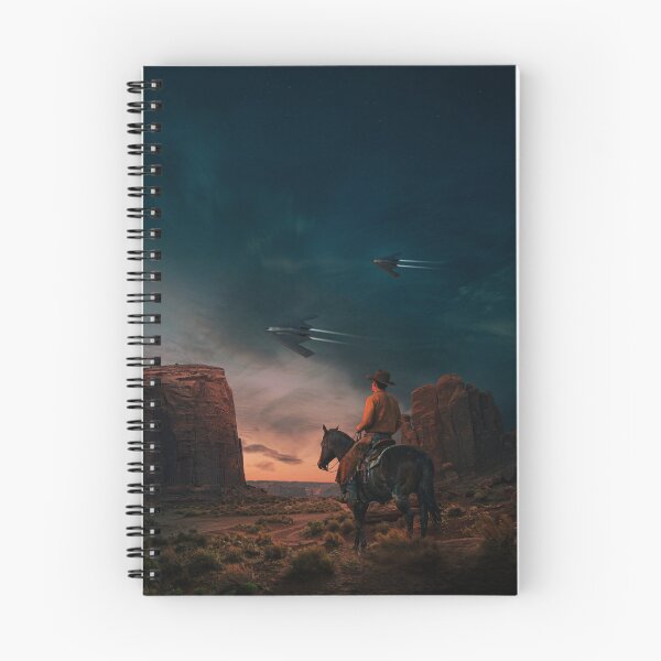 Item preview, Stranger Skies designed and sold by Shaheen01.