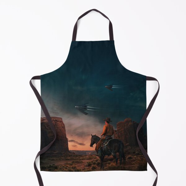 Item preview, Stranger Skies designed and sold by Shaheen01.