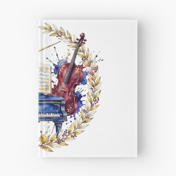 Item preview, Musical Instruments 21 designed and sold by ZeusGallery.