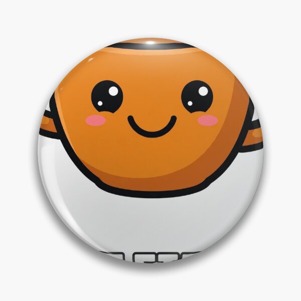 Item preview, But First Coffee - Cute Coffee Cup Character designed and sold by Wonderland Graphics.
