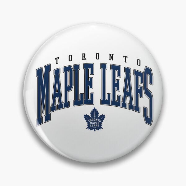 Item preview, Toronto Maple Leafs Hockey, Toronto Hockey Team Game Day designed and sold by BrianThompsona.