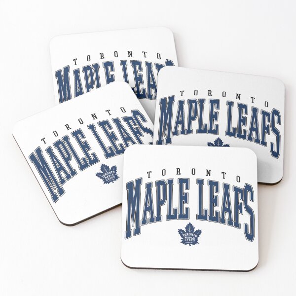 Item preview, Toronto Maple Leafs Hockey, Toronto Hockey Team Game Day designed and sold by BrianThompsona.
