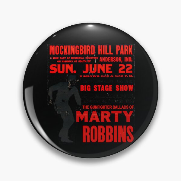 Item preview, Silhouette And Bold Event designed and sold by SukaiRev.