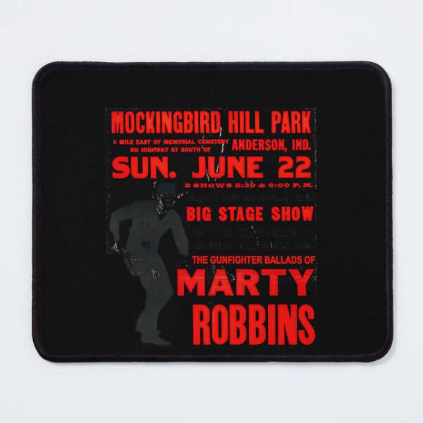 Item preview, Silhouette And Bold Event designed and sold by SukaiRev.