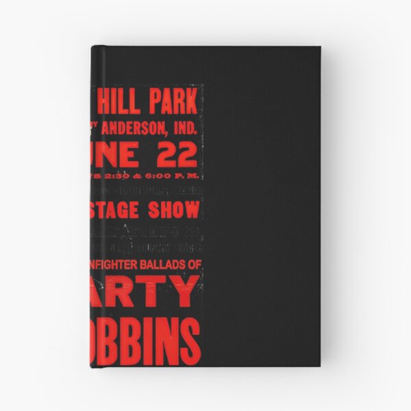 Item preview, Silhouette And Bold Event designed and sold by SukaiRev.