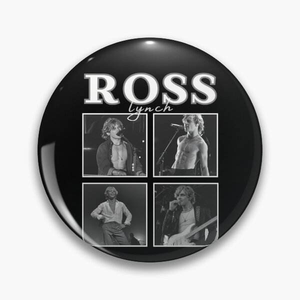 Item preview, Four Panel Concert Photography designed and sold by SukaiRev.