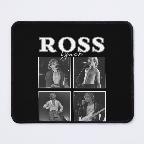 Item preview, Four Panel Concert Photography designed and sold by SukaiRev.