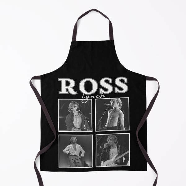 Item preview, Four Panel Concert Photography designed and sold by SukaiRev.
