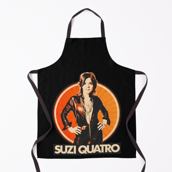 Item preview, Seventies Glam Rock Performer designed and sold by SukaiRev.