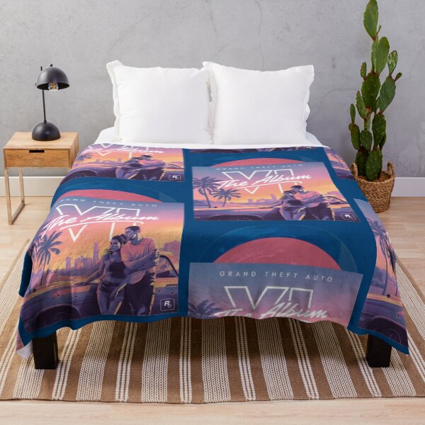 Item preview, Outlaw Couple Synthwave Vector Illustration - Ride or Die Vibes designed and sold by Billy Morfo™.