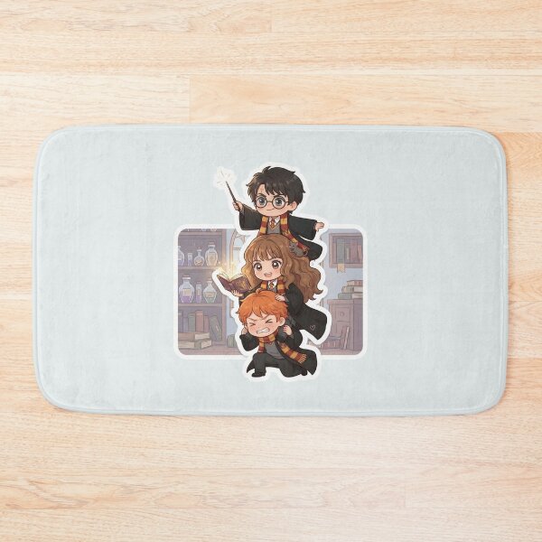 Item preview, Chibi Trio designed and sold by Aise06.