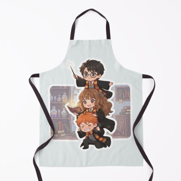 Item preview, Chibi Trio designed and sold by Aise06.