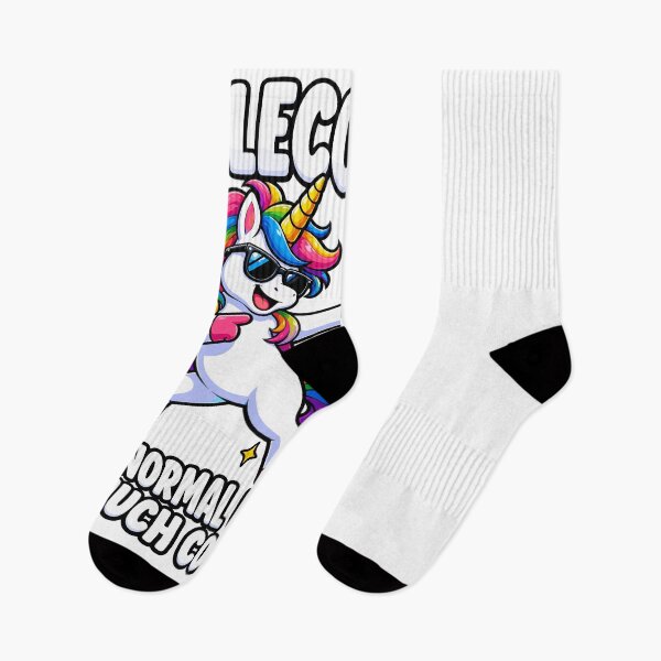 Item preview, Funny Unclecorn Unicorn Uncle Like a Normal Uncle But Much Cooler designed and sold by stmpdwrld.