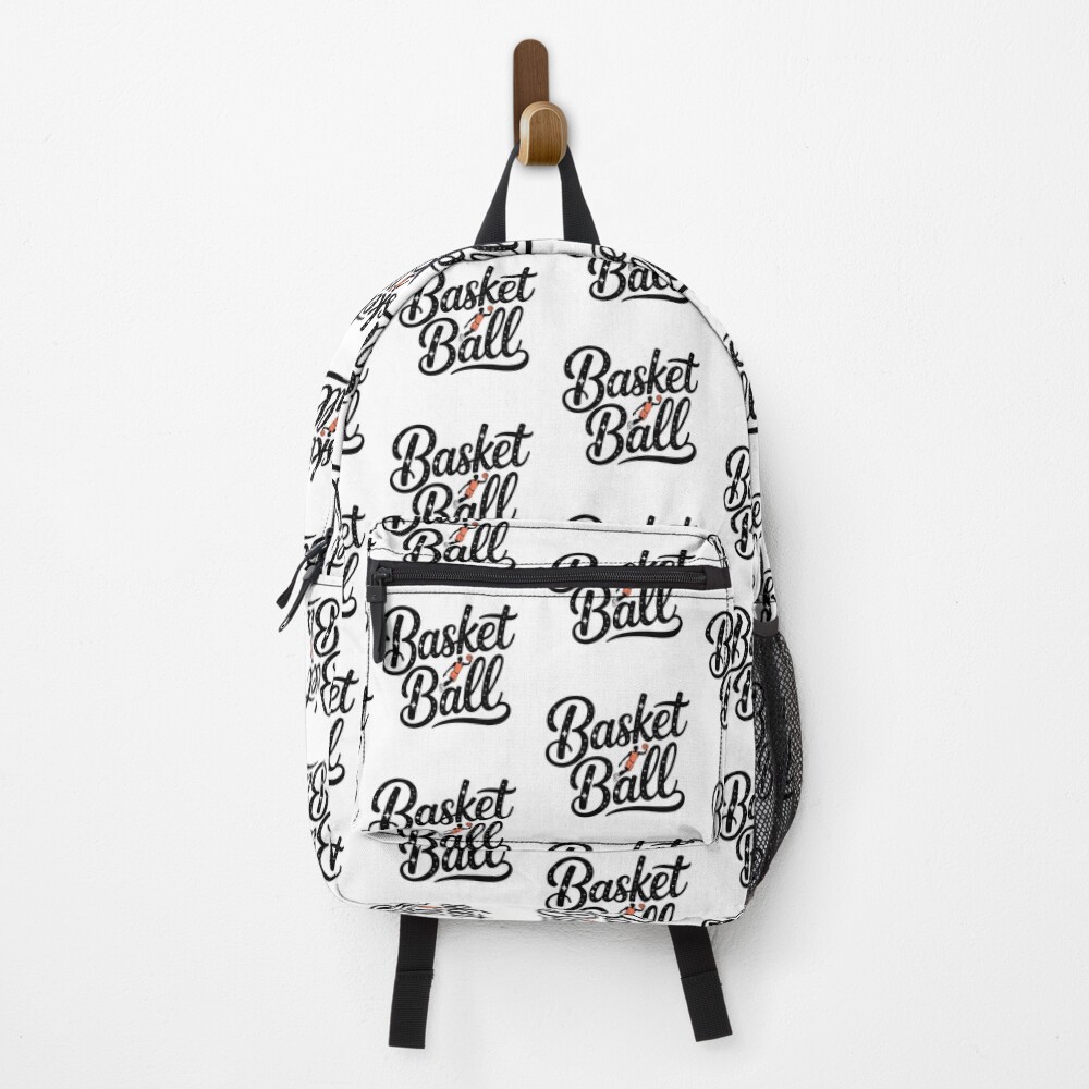 Item preview, Backpack designed and sold by LoFizzy.