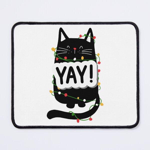 Item preview, Yay Design designed and sold by A2B Style.