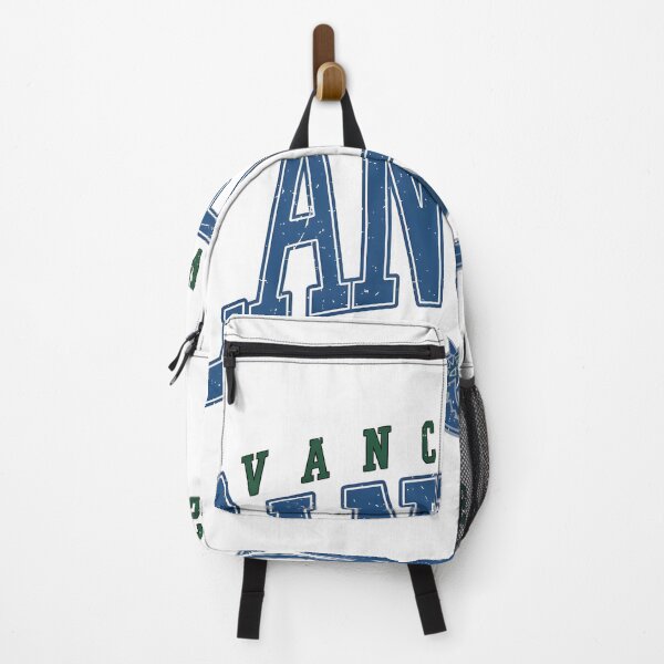 Item preview, Vancouver Canucks Hockey, Vancouver Est 1952 Hockey Game Day designed and sold by BrianThompsona.