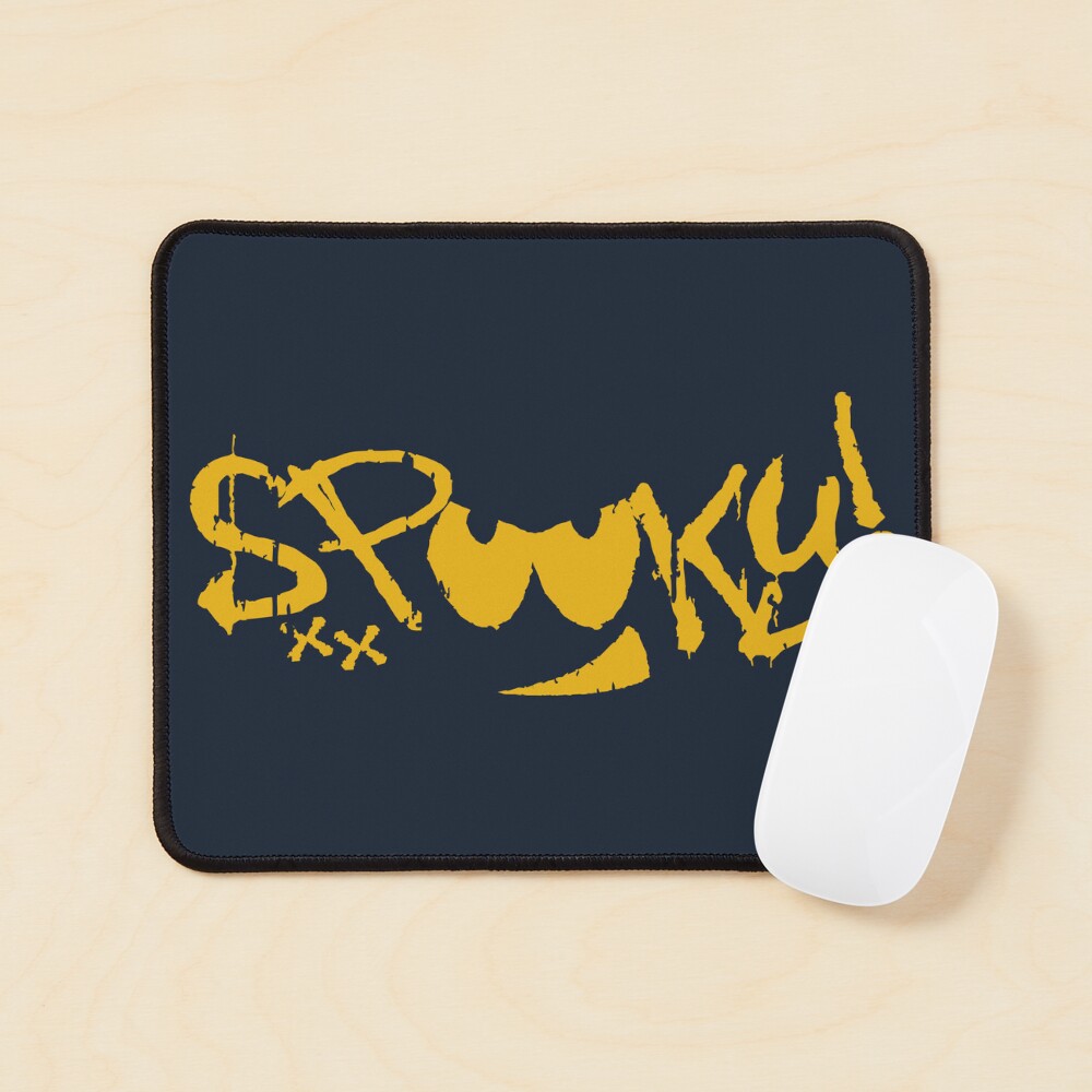 Item preview, Mouse Pad designed and sold by Design Join.