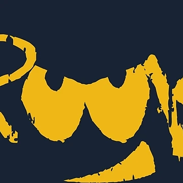 Artwork thumbnail, Spooky! by Design Join