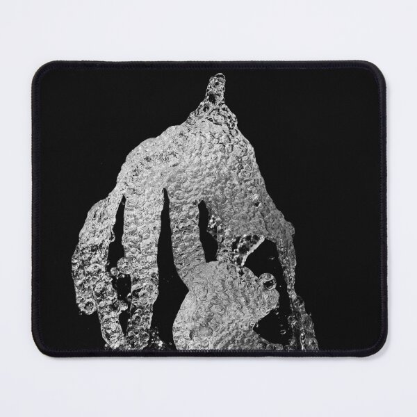 Item preview, Stochastic Moment IX designed and sold by Eidetic Photos.