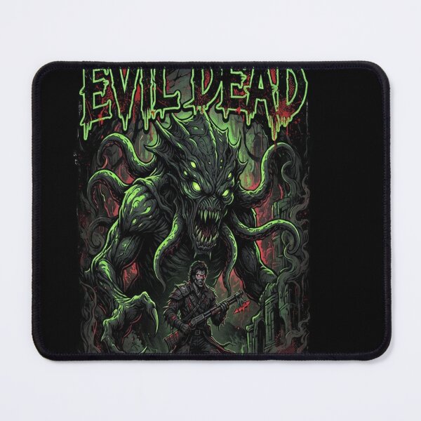 Item preview, Dino Crisis Fan Art ALT2 designed and sold by vasilestuardk.