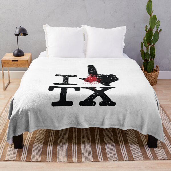 Item preview, Love Texas designed and sold by Thudesign85.
