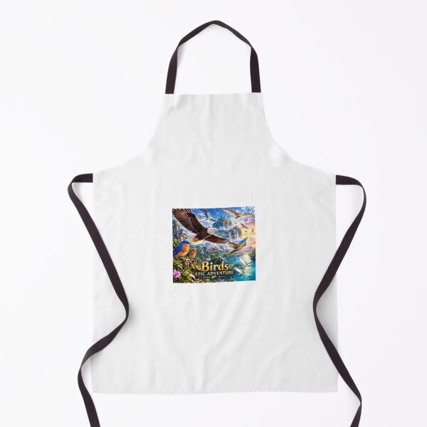 Item preview, Freedom of the wildlife designed and sold by Suadela Branding.