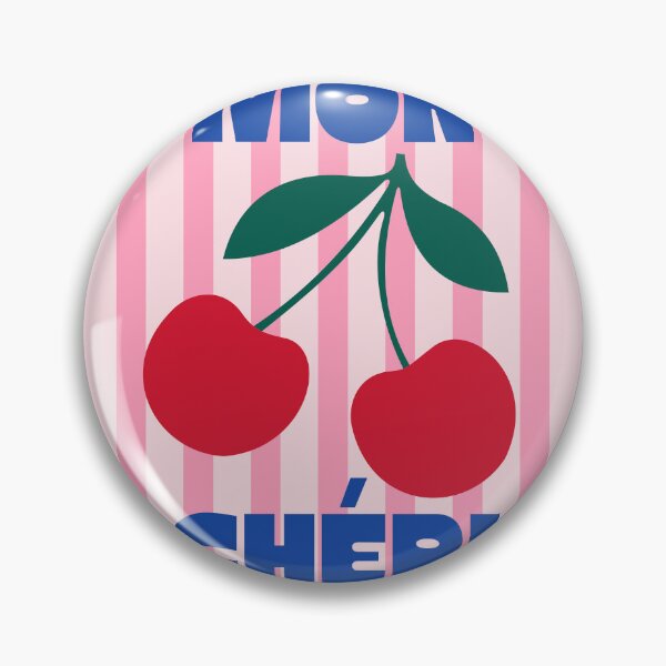 Item preview, Mon Cheri (Pink stripes tone) designed and sold by Paigaam.
