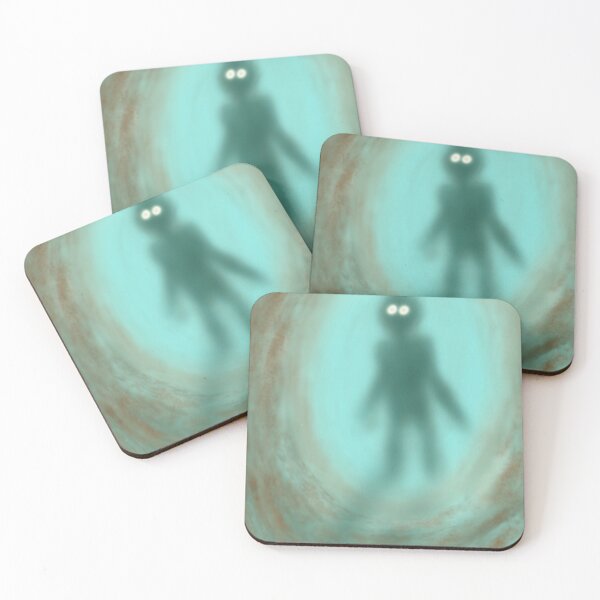 Item preview, Davidson’s Portal designed and sold by MisterZalezart.