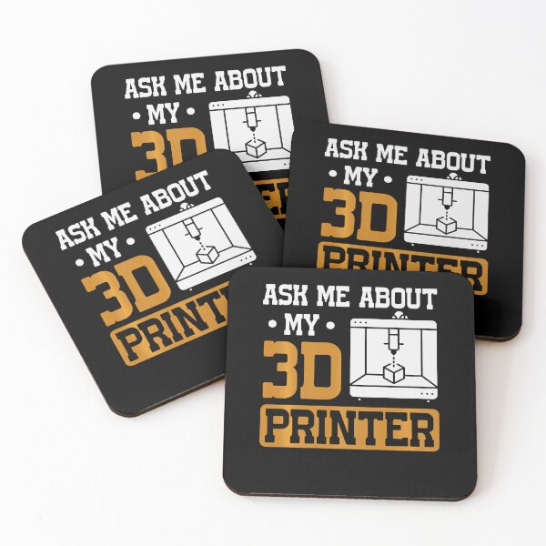 Item preview, 3D Printing STL File PLA Plastic Resin (19) designed and sold by DistortedDemon.