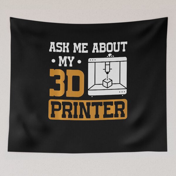 Item preview, 3D Printing STL File PLA Plastic Resin (19) designed and sold by DistortedDemon.