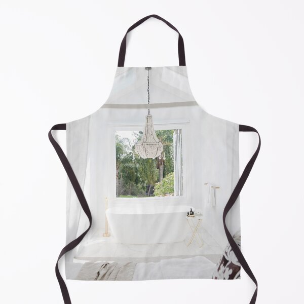 Item preview, Futuristic Tram Concept designed and sold by Romyfuslice.