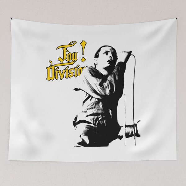 Item preview, Silhouette Songs Rock Punk Music  designed and sold by ShimyArtwork.