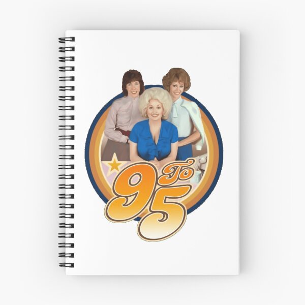 Item preview, Threes Company Sitcom Women Anniversary Portrait Design designed and sold by EmiliDanielIV.