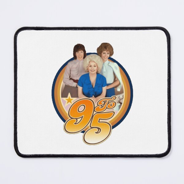Item preview, Threes Company Sitcom Women Anniversary Portrait Design designed and sold by EmiliDanielIV.