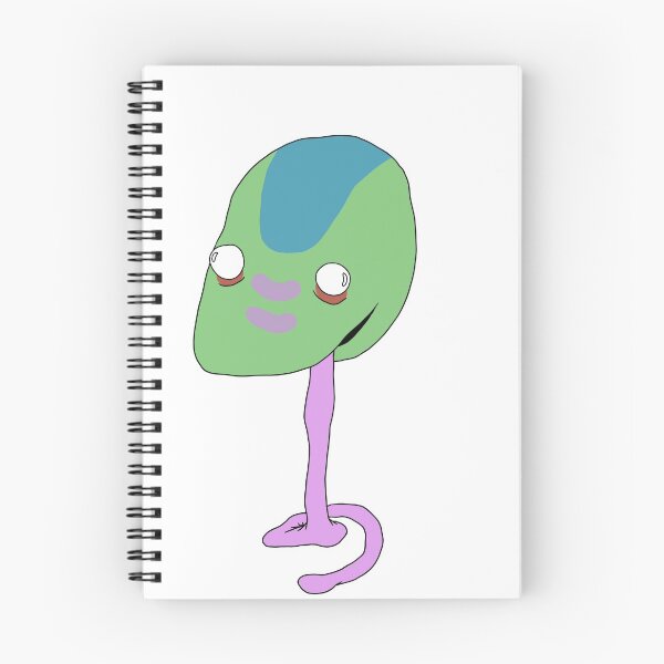 Item preview, Stupid frog head designed and sold by Mehehe2.