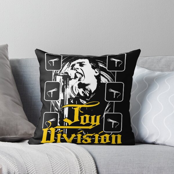 Item preview, White And Yellow Band Group designed and sold by ShimyArtwork.