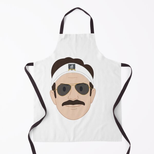 Item preview, lasso coach glasses faceless minimalist designed and sold by skylove94.