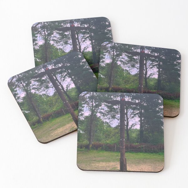 Item preview, Tram Station Moments designed and sold by Romyfuslice.