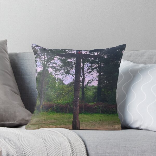 Item preview, Tram Station Moments designed and sold by Romyfuslice.
