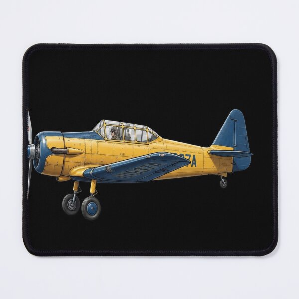 Item preview, Crop Duster designed and sold by vrbkaurmanx12.