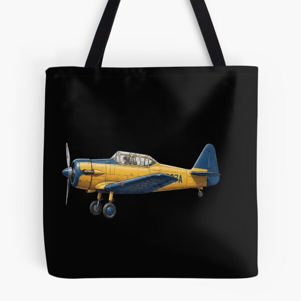 Item preview, Crop Duster designed and sold by vrbkaurmanx12.