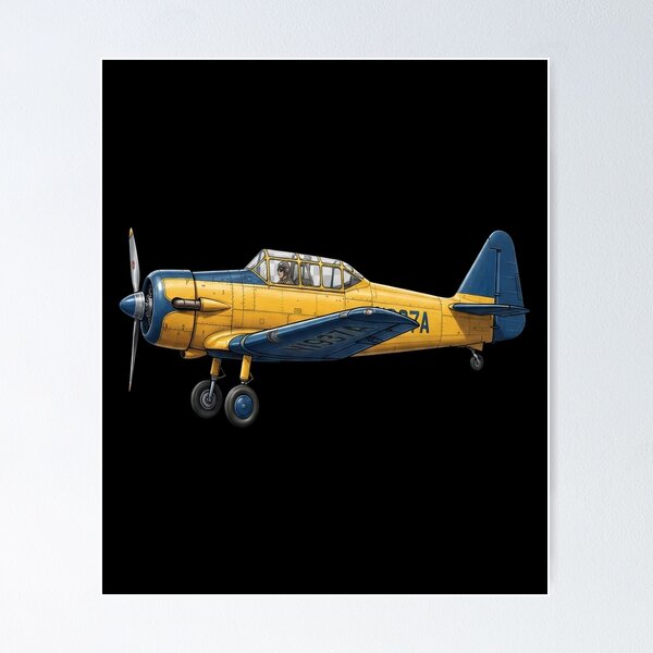 Item preview, Crop Duster designed and sold by vrbkaurmanx12.