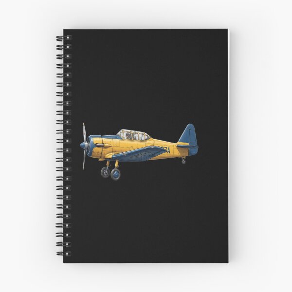 Item preview, Crop Duster designed and sold by vrbkaurmanx12.