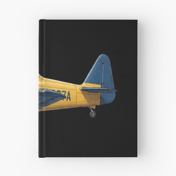 Item preview, Crop Duster designed and sold by vrbkaurmanx12.