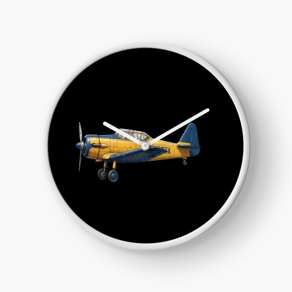 Item preview, Crop Duster designed and sold by vrbkaurmanx12.